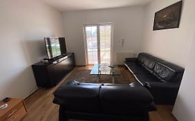 Apartmani Jovana